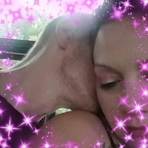 Meet your Posher, Ashlea